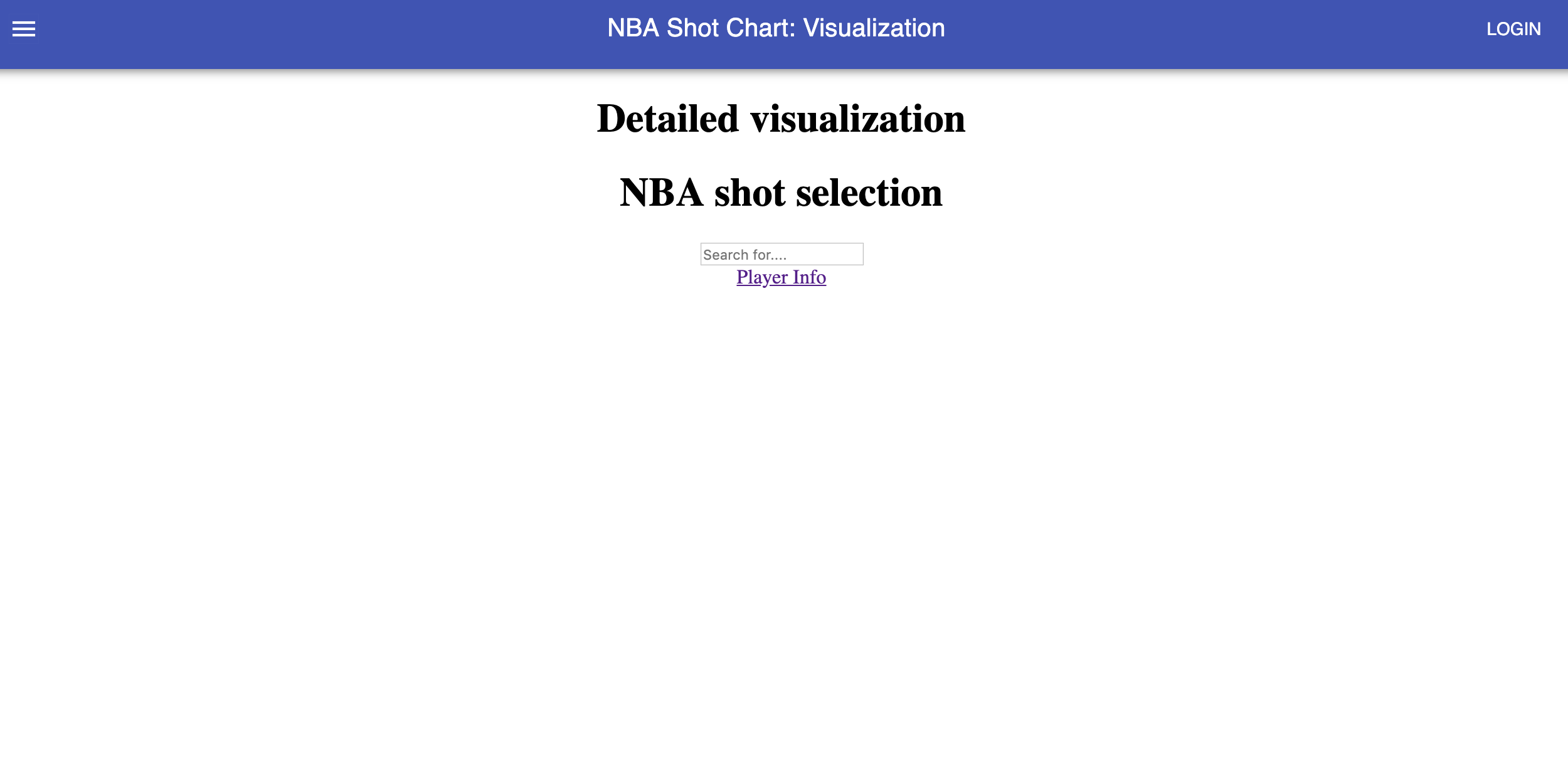 nba-shot-chart-visualization-woody-lucas